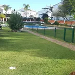 Estepona El Paraiso