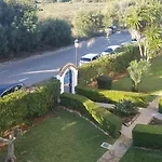 Estepona El Paraiso