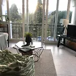Estepona El Paraiso