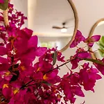 Cozy Apartment Between The Port And The Beach La Rada