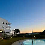 One80 Suites By Mario