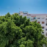 Hanami Apartamento La Palma