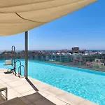 Lica Infinity Collection Penthouse Altana