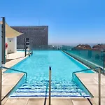 Lica Infinity Collection Penthouse Altana