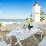 Alma\'S Dream Estepona