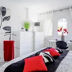 Alma\'S Dream Estepona