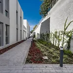 2Br Oceana Gardens Amazing Views Luxury Apt