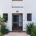 Respira Estepona - Stijlvol Met Geweldig Uitzicht