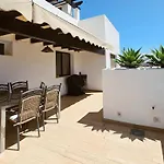 Costalita Beach By Lica Homes
