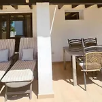 Costalita Beach By Lica Homes