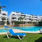 Costalita Beach By Lica Homes