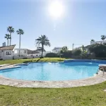 Casa Leon