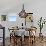Casa Leon