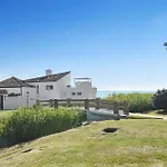 Casa Leon