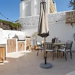 Casa Leon