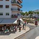 Hanami Apartamento Duplex La Palma Huerto 5