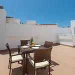 Hanami Apartamento Duplex La Palma Huerto 5