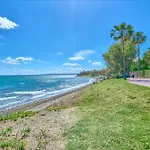 Mar Azul Estepona By La Maison Marbella Rentals