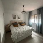 Alma Estepona