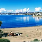 Alma Estepona