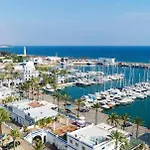 Alma Estepona