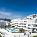 3Br With Great Panoramic Views At Oceana Gardens