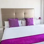 Apartment Cortijo Del Mar-16 By Interhome