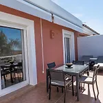 Apartment Cortijo Del Mar-16 By Interhome