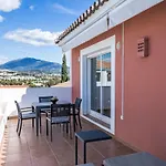 Apartment Cortijo Del Mar-17 By Interhome