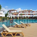 Apartment Cortijo Del Mar-15 By Interhome