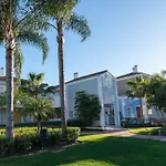 Apartment Cortijo Del Mar-15 By Interhome