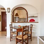 Atalaya Charming 1 Bedroom Apartment
