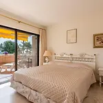 Atalaya Charming 1 Bedroom Apartment