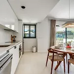 Aranya Estepona - With Spacious Private Terrace