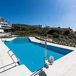 Casa Con Vistas - 2 Bedroom Apartment With Terrace
