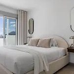 Vivi Homes - Feliz