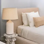 Villa Dominica