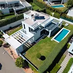 Villa Dominica