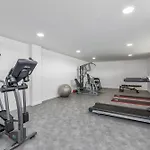 Vivi Homes - Casa Giulia