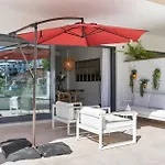 Vivi Homes - Los Ricos