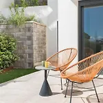 Vivi Homes - Los Ricos