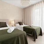 Amazing 3 Bedroom Penthouse Great Views Rdr482