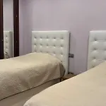 Exclusive 2 Bedroom Apartment