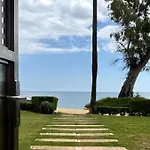 Exclusive 2 Bedroom Apartment