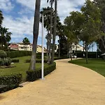 Exclusive 2 Bedroom Apartment