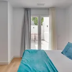 Hanami Apartamento La Palma Huerto 22 2