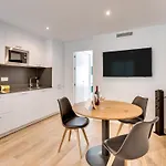 Hanami Apartamento La Palma Huerto 22 2