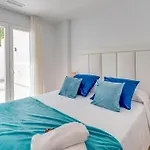 Hanami Apartamento La Palma Huerto 22 2