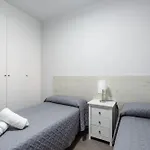 Apartamento Estepona II