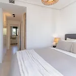 Casa Sunset Estepona